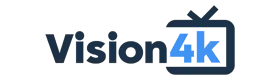 Vision4K.fr, abonnement IPTV premium en France avec une expérience de streaming haute qualité.
