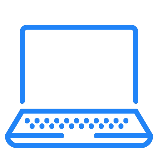 Profitez du meilleur IPTV France sur votre PC Windows ou Mac en toute simplicité.