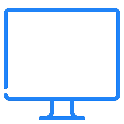 Abonnement IPTV France compatible avec les Smart TV Samsung, LG et Android TV en qualité 4K et HD.